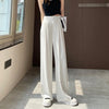 Emilia™ | Combine comfort and style - White / S