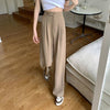 Emilia™ | Combine comfort and style - Brown / S