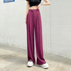 Emilia™ | Combine comfort and style - Red / S