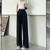 Emilia™ | Combine comfort and style - Black / S