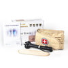 Pain relief belt - Beige