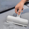 Haarmeister™ | Pet Hair Remover | 50% OFF TODAY! - Blue