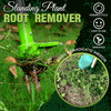 WurzelMeister™ | Don't give weeds a chance! | 50% DISCOUNT TODAY! - Default Title