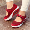 Makenna™ | Comfortable, Non-Slip Shoes for Women