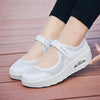 Makenna™ | Comfortable, Non-Slip Shoes for Women