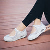 Makenna™ | Comfortable, Non-Slip Shoes for Women