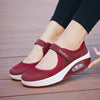 Makenna™ | Comfortable, Non-Slip Shoes for Women