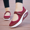 Makenna™ | Comfortable, Non-Slip Shoes for Women