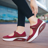 Makenna™ | Comfortable, Non-Slip Shoes for Women