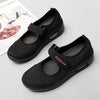 Makenna™ | Comfortable, Non-Slip Shoes for Women