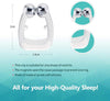 Anti-snoring clip - 1 piece