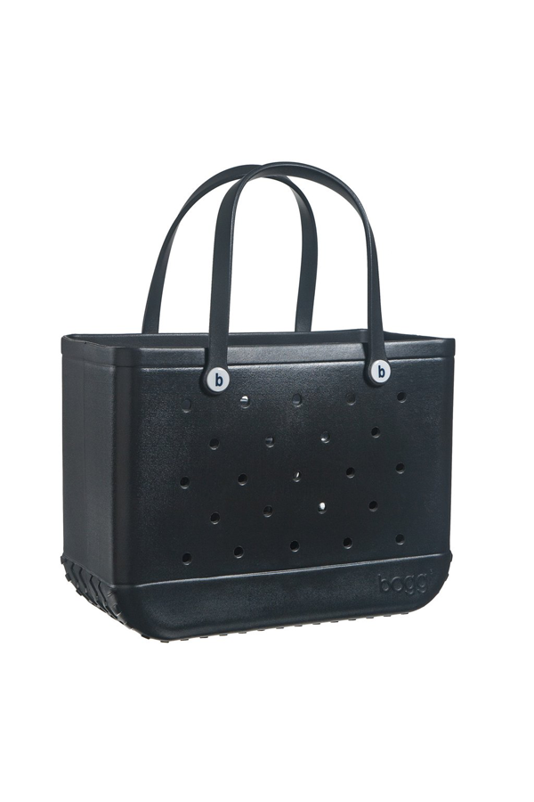 Strandy™ | the most practical beach bag! | 1+1 FOR FREE TODAY! - Bag - Black
