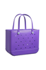 Strandy™ | the most practical beach bag! | 1+1 FOR FREE TODAY! - Bag - Purple