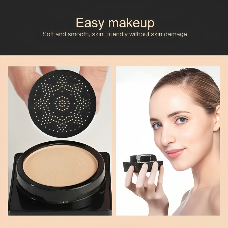 1+1 FREE TODAY | FlawlessMagic™ | 24H Beauty Cream - Beauty - Skin colour