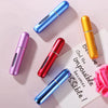 AromaSphere™ | Your portable fragrance experience! | Bundle discount - Pink