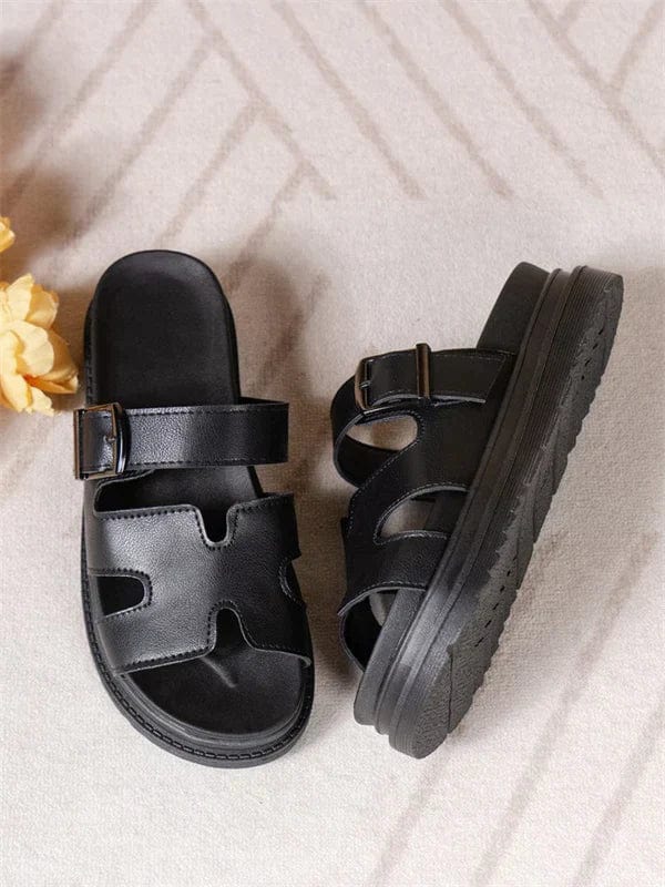 SunSlips™ | 50% DISCOUNT TODAY! - 0 - White / EU 37