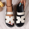 SunSlips™ | 50% DISCOUNT TODAY! - 0 - White / EU 37