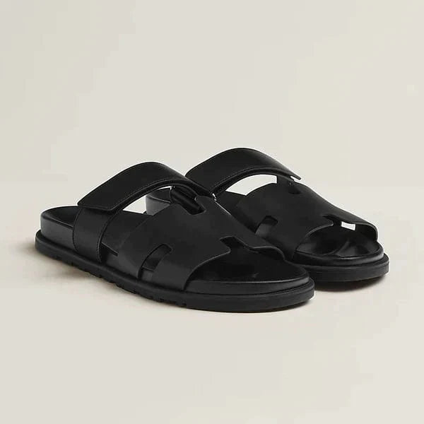 SunSlips™ | 50% DISCOUNT TODAY! - 0 - White / EU 37