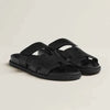 SunSlips™ | 50% DISCOUNT TODAY! - 0 - White / EU 37