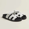 SunSlips™ | 50% DISCOUNT TODAY! - 0 - White / EU 37