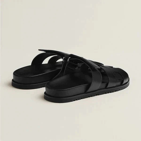SunSlips™ | 50% DISCOUNT TODAY! - 0 - White / EU 37