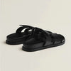 SunSlips™ | 50% DISCOUNT TODAY! - 0 - White / EU 37