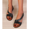 Laarni | Stylish Studded Sandals