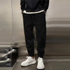 Milo™ | Supreme sports trousers - Pants - Black / M