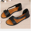 Laarni | Stylish Studded Sandals