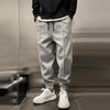 Milo™ | Supreme sports trousers - Pants - Grey / M