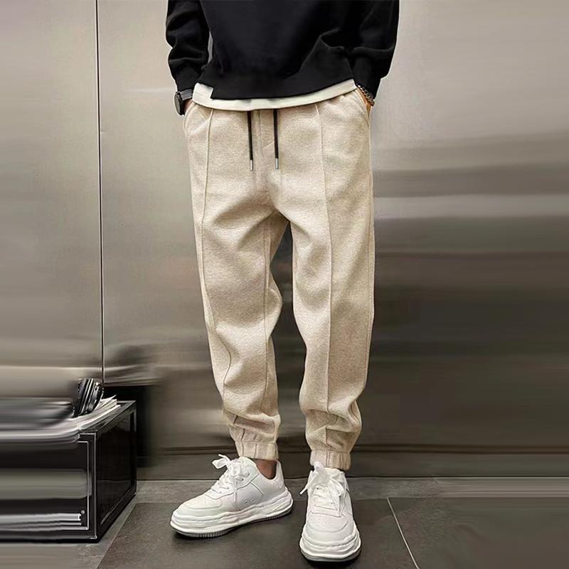 Milo™ | Supreme sports trousers