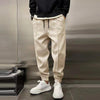 Milo™ | Supreme sports trousers