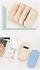 RaumWunder case | TODAY 50% START OF SCHOOL DISCOUNT! - Pencil Case - Light blue