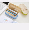 RaumWunder case | TODAY 50% START OF SCHOOL DISCOUNT! - Pencil Case - Light blue