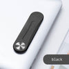 DuoMag Holder Pro | 50% DISCOUNT TODAY! - phone accessories - Black