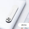 DuoMag Holder Pro | 50% DISCOUNT TODAY! - phone accessories - White