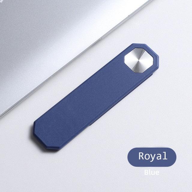 DuoMag Holder Pro | 50% DISCOUNT TODAY! - phone accessories - Royal blue