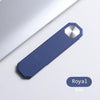 DuoMag Holder Pro | 50% DISCOUNT TODAY! - phone accessories - Royal blue