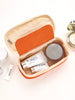RaumWunder case | TODAY 50% START OF SCHOOL DISCOUNT! - Pencil Case - Light blue