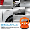 ABN Car Dent Remover | 50% DISCOUNT TODAY! - Orange