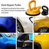 ABN Car Dent Remover | 50% DISCOUNT TODAY! - Orange