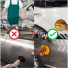 ABN Car Dent Remover | 50% DISCOUNT TODAY! - Orange