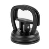 ABN Car Dent Remover | 50% DISCOUNT TODAY! - Black