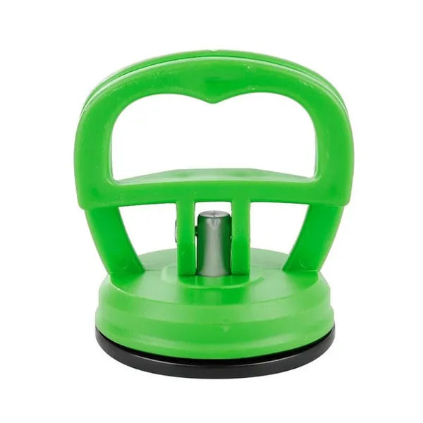ABN Car Dent Remover | 50% DISCOUNT TODAY! - Green