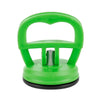 ABN Car Dent Remover | 50% DISCOUNT TODAY! - Green