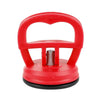 ABN Car Dent Remover | 50% DISCOUNT TODAY! - Red