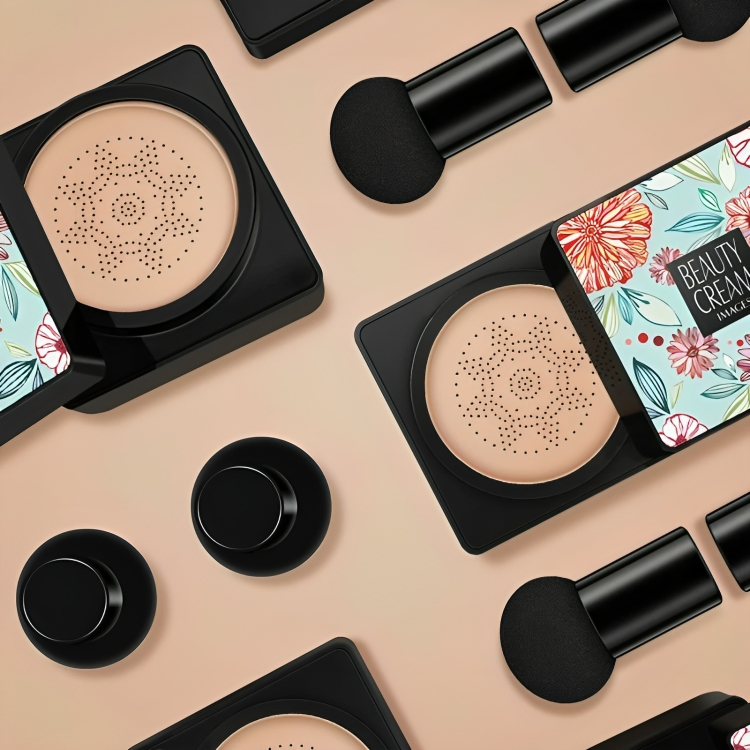 1+1 FREE TODAY | FlawlessMagic™ | 24H Beauty Cream - Beauty - Skin colour