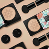 1+1 FREE TODAY | FlawlessMagic™ | 24H Beauty Cream - Beauty - Skin colour