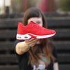 Ziane | Women's Athletic Sneakers