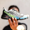 Wilan | Dynamic Design Sports Shoes for Men